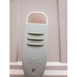 pampered chef adjustable measuring cup